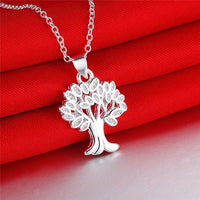 Fashion animal style Pendant Necklace 18inch big stone crystal Wholesale Price jewelry