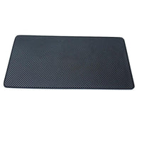 Anti-Slip Mat For All Things Anti Slip Mat Work Perfectly - sparklingselections