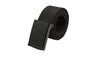 Casual Canvas Waist Belt For Men