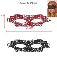 Hot Lace Deep_V Neck Free Size Teddy Erotic Underwear Sexy lingerie Costume For Valentine's Day