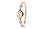 Bracelet Quartz Watch For Women