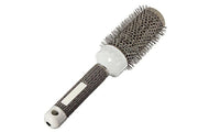 Iron Round Hair Brush - sparklingselections