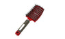 Hair Scalp Massage Comb Hairbrush