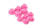 DIY Roll Hair Style Roller Curler Salon  Hair Styling Tools 10pcs/lot
