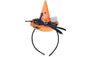 Halloween Hat Headbands Accessories