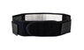 Heat Therapy Waist New Adjustable Pull Elastic Belt