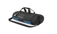 Unisex Fitness Multi-function Basketball Bag - sparklingselections