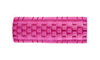 High Density Floating Point Fitness Gym Exercises  Foam Roller - sparklingselections