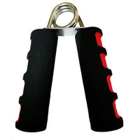 Increase Strength Spring Hand Grip Single Piece - sparklingselections
