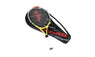 Tennis Rackets with Carry Bag Hot