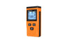 High Quality Digital LCD Electromagnetic Radiation Detector Meter