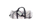 Unisex Nylon Digital Printing Gym Bag