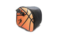 Outdoor Waterproof Sports Shoulder Basketball Ball Bags - sparklingselections