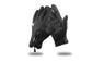 High Quality! Touchs Screen Gloves Ladies Womens Winter Warm