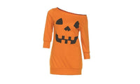 High quality winter Halloween Costume For Women - sparklingselections