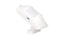 Home Security 433MHz wireless Infrared PIR MP Motion Detector