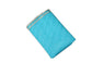 Blue Color Sand Free Camping Outdoor Beach Mat
