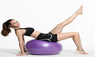 Gym Fitness Anti Burst Yoga Ball