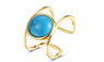 Women's Opening Ring Christmas Gift