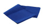 Healthy Slimming Belt Abdomen Shaper
