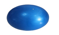 Balance Trainer Yoga Pilates Fitness Gym Exercise Ball - sparklingselections