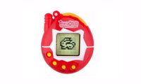 Ets in One Virtual Cyber Pet Toy Funny Tamagochi - sparklingselections