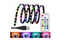 RGB 5V USB LED TV Back light Strip Light Kit