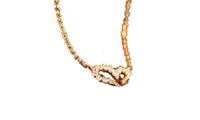 Wishing Love Necklace For Women - sparklingselections