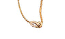 Wishing Love Necklace For Women