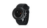 Casual Silicone Fashion Relogio Watch