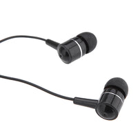 3 5mm Jack Plug Headset With Earbud - sparklingselections