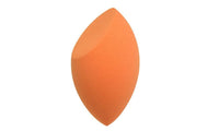 Soft Miracle Complexion Sponge Grow Blender Foundation Puff - sparklingselections