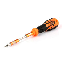 32 in1 Multi functional Precision Screwdriver Repair Tools Kit Set - sparklingselections