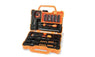 45 in 1 Professional Electronic Precision Screwdriver Set Hand Tool