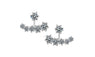 Stud Earrings for Women