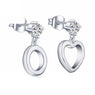 Ladies jewelery Accessories Earring