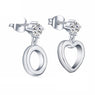 Ladies jewelery Accessories Earring