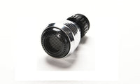 360 Degree Water Bubbler Swivel Head Saving Tap Filter Mesh Adapter - sparklingselections