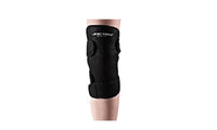 Adjustable Knee Pads For Arthritis,Running,Basketball - sparklingselections