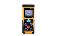 CP-40P 40m Mini Laser Distance Meter, Digital - sparklingselections