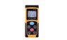 CP-40P 40m Mini Laser Distance Meter, Digital