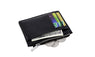 Luxury Leather Case Pocket Wallet For Men