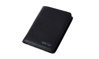 Luxury Genuine Leather Wallet For Men - sparklingselections