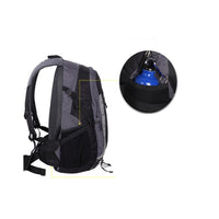 25L Outdoor Sports Bag - sparklingselections