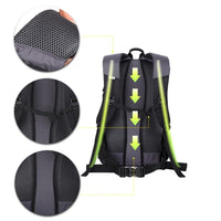 25L Outdoor Sports Bag - sparklingselections