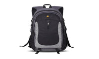 25L Outdoor Sports Bag - sparklingselections