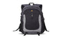 25L Outdoor Sports Bag