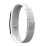 Step Calorie Burn Anti-lost Exercise  Smart Wristband