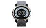 Timing Pedometer Sport Smart Wristband