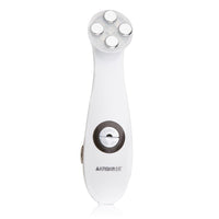 Tightening Skin Massage Whitening Ionic Photon Anti-aging Face Beauty Skin Care Tool Massager - sparklingselections